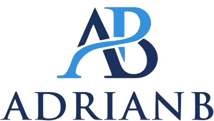 Adrian Benjamin